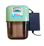 Бытовой активатор воды (электроактиватор) АП-1 с индикатором